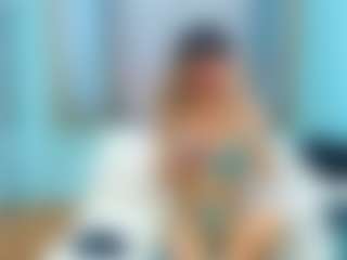 heidysweetts's Live Sex Cam Show