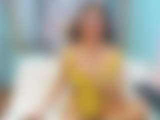 heidysweetts's Live Sex Cam Show