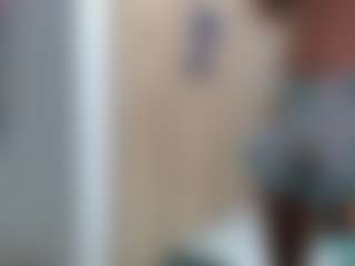 heidysweetts's Live Sex Cam Show