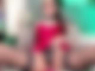 juliana-roble's Live Sex Cam Show