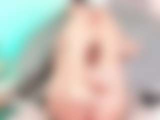 juliana-roble's Live Sex Cam Show