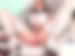 juliana-roble's Live Sex Cam Show