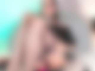 Cam Show en direct de juliana-roble