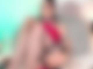 juliana-roble's Live Sex Cam Show