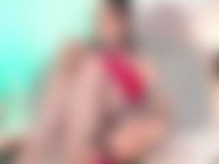 juliana-roble's Live Sex Cam Show