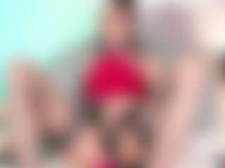 juliana-roble's Live Sex Cam Show