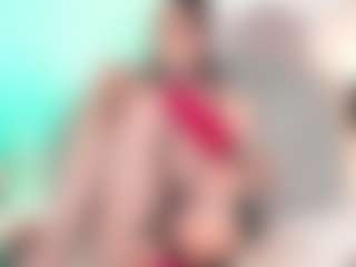 juliana-roble's Live Sex Cam Show