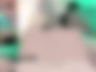 juliana-roble's Live Sex Cam Show