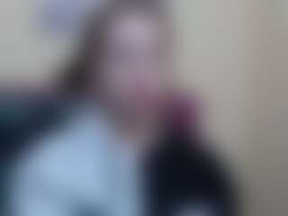 Cam Show en direct de lyalya-fight
