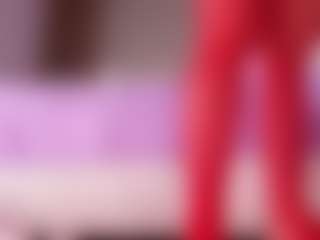 Live cam show with emyli_sw - Vr Sex on Camversity