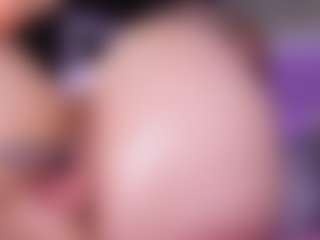 emyli_sw's Live Sex Cam Show