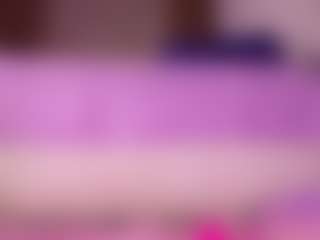 emyli_sw's Live Sex Cam Show
