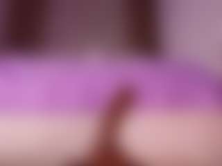 Emyli_sw