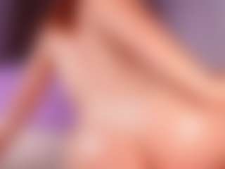emyli_sw's Live Sex Cam Show