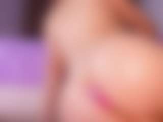 emyli_sw's Live Sex Cam Show