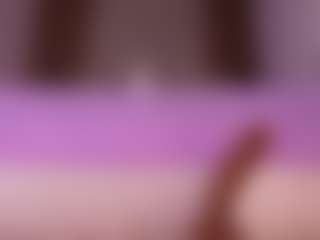 emyli_sw's Live Sex Cam Show