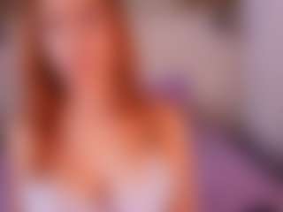 emyli_sw's Live Sex Cam Show