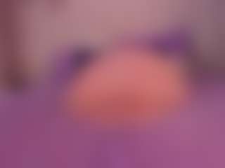 Emyli_sw