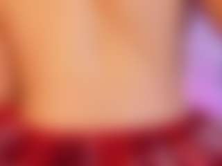 emyli_sw's Live Sex Cam Show