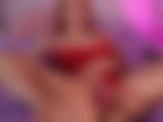 emyli_sw's Live Sex Cam Show
