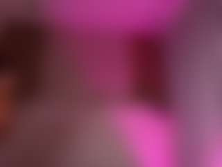 emyli_sw