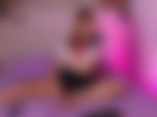 Live cam show with emyli_sw - Lovense on Camsoda