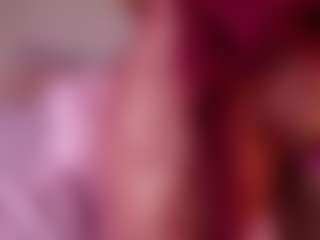 Live cam show with emyli_sw - BBW on Dolls Live