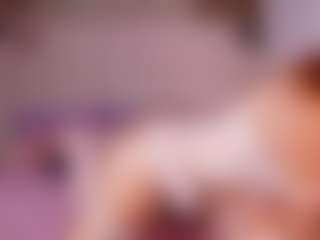 Live cam show with emyli_sw - Ass Bouncing on x69.live