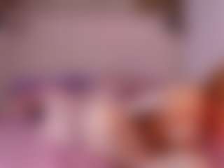Live cam show with emyli_sw - Dildo on Nude Live Now