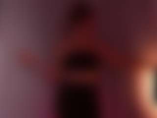 emyli_sw