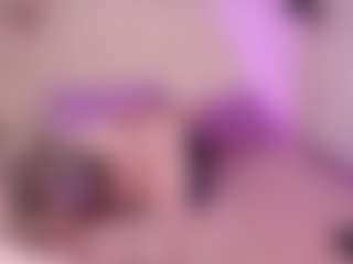 emyli_sw