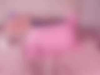 emyli_sw's Live Sex Cam Show