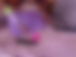 Live cam show with emyli_sw - Red Hair Amateur on justonemore.cc