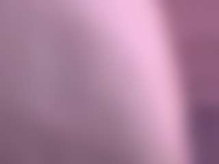 Live cam show with mssburbuja - Culo on boobsie.com
