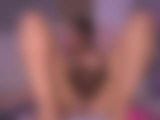Live cam show with mssburbuja - MILF on xDating