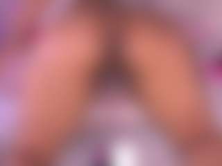 Live cam show with mssburbuja - MILF on 1on1-livenow