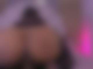 Live cam show with mssburbuja - Culo on luckytryst.com