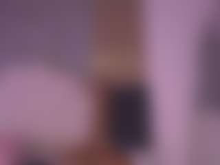 Live cam show with mssburbuja - Culo on PervPlay.com