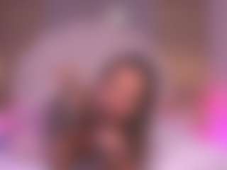 Live cam show with mssburbuja - Petite on hrnylive.com
