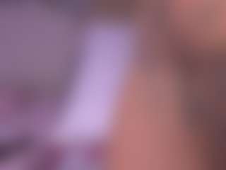 Live cam show with mssburbuja - MILF on friskycurves.com