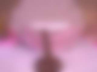 mssburbuja's Live Sex Cam Show