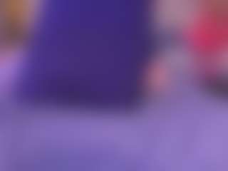 mssburbuja's Live Sex Cam Show