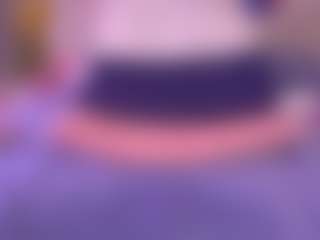 mssburbuja's Live Sex Cam Show