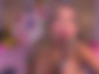 mssburbuja's Live Sex Cam Show