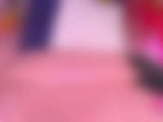 mssburbuja's Live Sex Cam Show