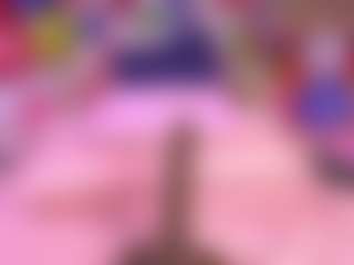 mssburbuja's Live Sex Cam Show