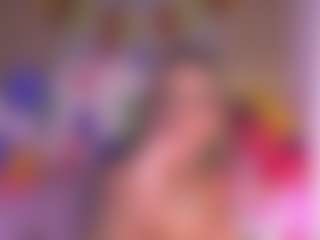 mssburbuja's Live Sex Cam Show