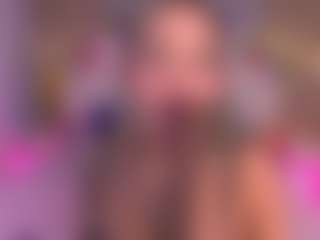 mssburbuja's Live Sex Cam Show