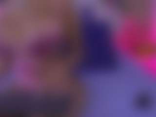 mssburbuja's Live Sex Cam Show