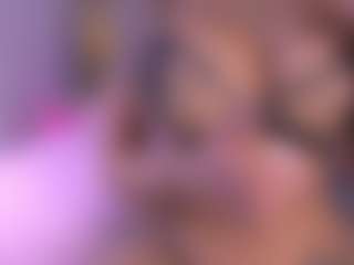 mssburbuja's Live Sex Cam Show